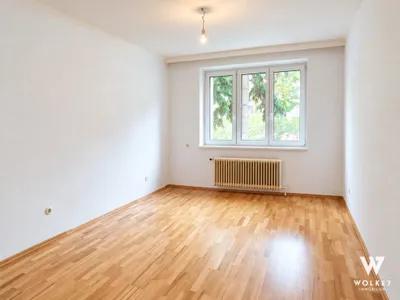 3-Zimmer-Wohnung kaufen in Wien – 81 m², € 339.800 – Bild 7 von 9