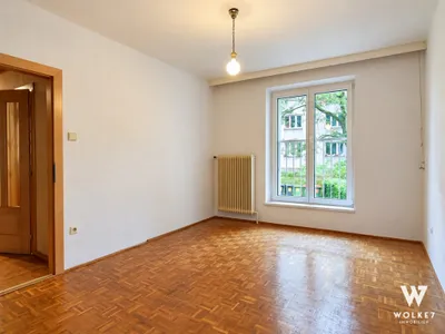 3-Zimmer-Wohnung kaufen in Wien – 81 m², € 339.800 – Bild 3 von 9