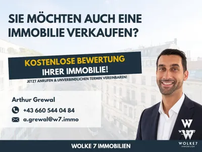 3-Zimmer-Wohnung kaufen in Wien – 81 m², € 339.800 – Bild 4 von 9