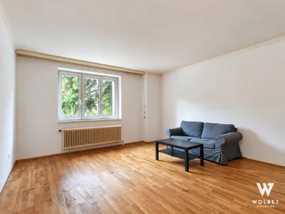 3-Zimmer-Wohnung kaufen in Wien – 81 m², € 339.800 – Bild 1 von 9