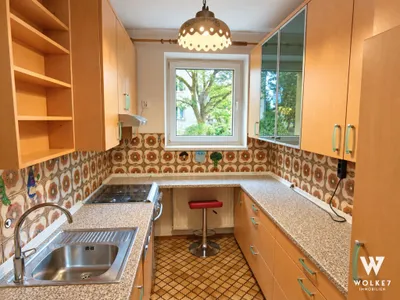 3-Zimmer-Wohnung kaufen in Wien – 81 m², € 339.800 – Bild 5 von 9
