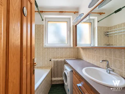 3-Zimmer-Wohnung kaufen in Wien – 81 m², € 339.800 – Bild 9 von 9