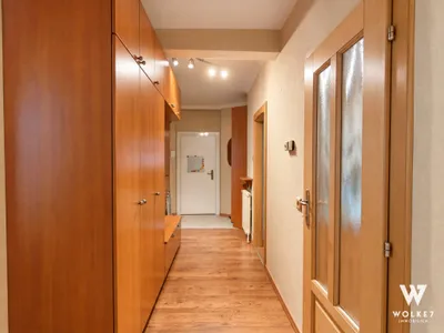 3-Zimmer-Wohnung kaufen in Wien – 81 m², € 339.800 – Bild 6 von 9