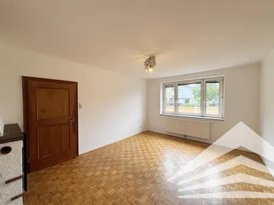 2-Zimmer-Wohnung mieten in Linz – 58,4 m², € 729 – Bild 2 von 11