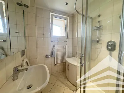 2-Zimmer-Wohnung mieten in Linz – 58,4 m², € 729 – Bild 10 von 11