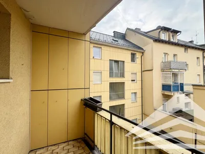 2-Zimmer-Wohnung mieten in Linz – 58,4 m², € 729 – Bild 4 von 11