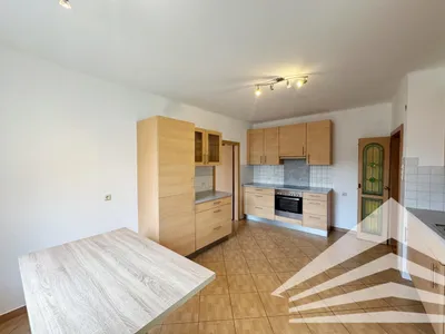 2-Zimmer-Wohnung mieten in Linz – 58,4 m², € 729 – Bild 6 von 11