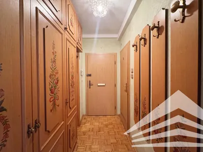 2-Zimmer-Wohnung mieten in Linz – 58,4 m², € 729 – Bild 3 von 11