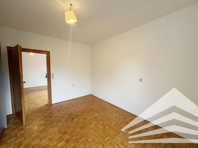 2-Zimmer-Wohnung mieten in Linz – 58,4 m², € 729 – Bild 8 von 11