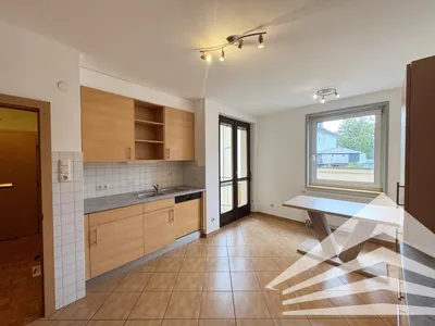 2-Zimmer-Wohnung mieten in Linz – 58,4 m², € 729 – Bild 7 von 11
