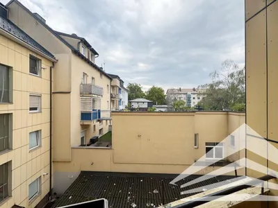 2-Zimmer-Wohnung mieten in Linz – 58,4 m², € 729 – Bild 5 von 11