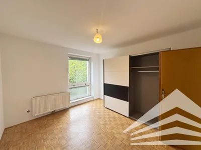 2-Zimmer-Wohnung mieten in Linz – 58,4 m², € 729 – Bild 9 von 11