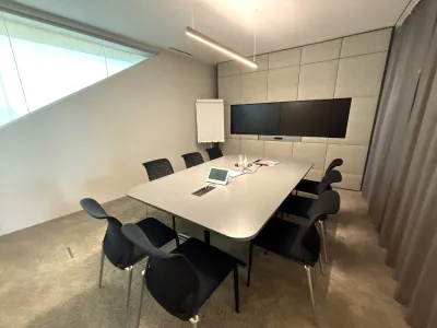 Gewerbeimmobilie mieten in Graz – 433 m², € 16 – Bild 10 von 14