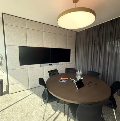 Gewerbeimmobilie mieten in Graz – 433 m², € 16 – Bild 9 von 14