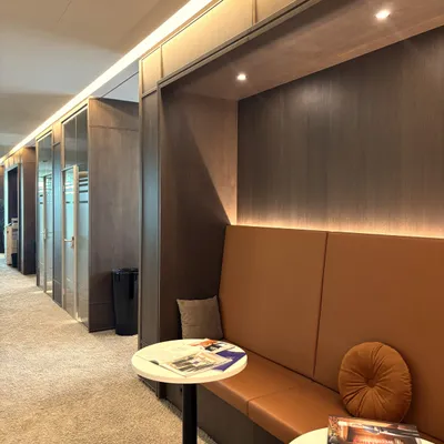 Gewerbeimmobilie mieten in Graz – 433 m², € 16 – Bild 2 von 14