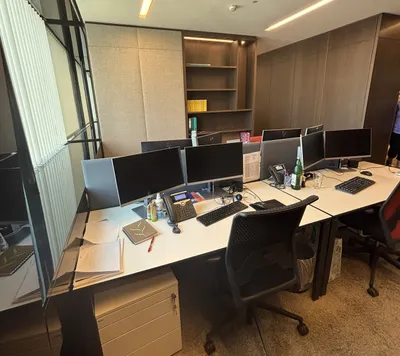 Gewerbeimmobilie mieten in Graz – 433 m², € 16 – Bild 7 von 14
