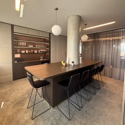 Gewerbeimmobilie mieten in Graz – 433 m², € 16 – Bild 12 von 14