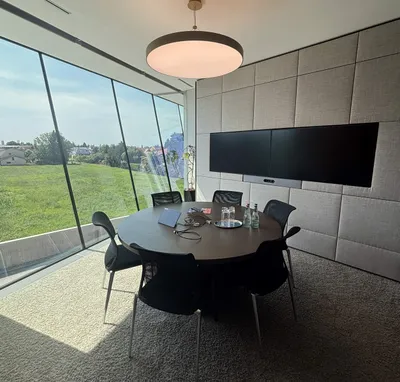 Gewerbeimmobilie mieten in Graz – 433 m², € 16 – Bild 11 von 14