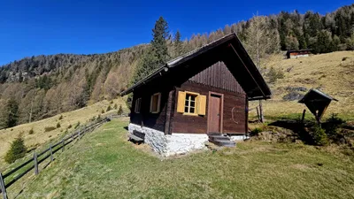 2-Zimmer-Immobilie mieten in Spittal an der Drau – 50 m² – Bild 6 von 11