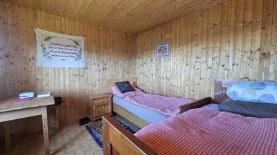 2-Zimmer-Immobilie mieten in Spittal an der Drau – 50 m² – Bild 10 von 11
