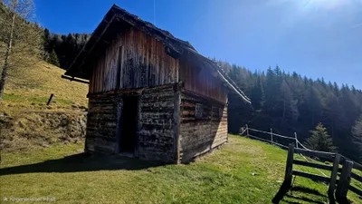 2-Zimmer-Immobilie mieten in Spittal an der Drau – 50 m² – Bild 7 von 11