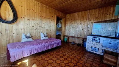 2-Zimmer-Immobilie mieten in Spittal an der Drau – 50 m² – Bild 11 von 11