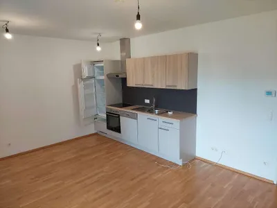 2-Zimmer-Wohnung mieten in Tulln – 46 m², € 920 – Bild 5 von 10
