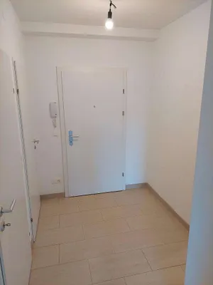 2-Zimmer-Wohnung mieten in Tulln – 46 m², € 920 – Bild 10 von 10