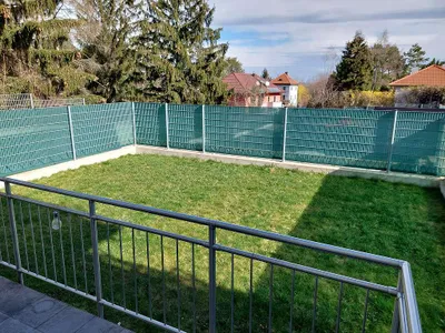 2-Zimmer-Wohnung mieten in Tulln – 46 m², € 920 – Bild 2 von 10
