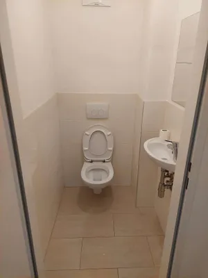 2-Zimmer-Wohnung mieten in Tulln – 46 m², € 920 – Bild 9 von 10