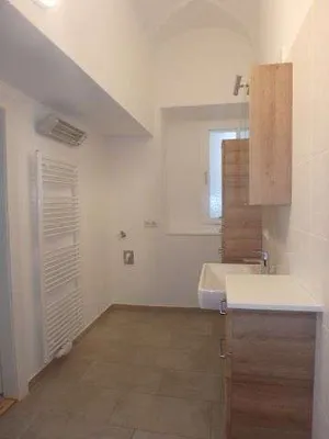 3-Zimmer-Wohnung mieten in Krems an der Donau – 90 m², € 1.295 – Bild 7 von 14