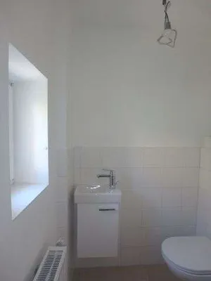 3-Zimmer-Wohnung mieten in Krems an der Donau – 90 m², € 1.295 – Bild 10 von 14