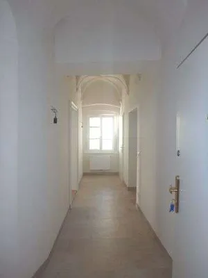 3-Zimmer-Wohnung mieten in Krems an der Donau – 90 m², € 1.295 – Bild 11 von 14