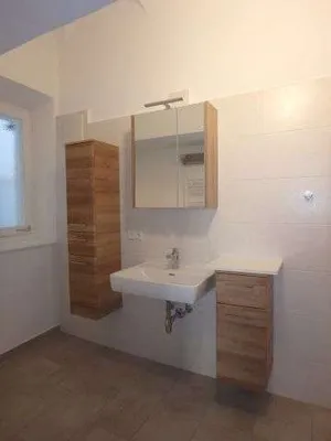 3-Zimmer-Wohnung mieten in Krems an der Donau – 90 m², € 1.295 – Bild 9 von 14