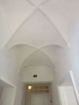 3-Zimmer-Wohnung mieten in Krems an der Donau – 90 m², € 1.295 – Bild 13 von 14