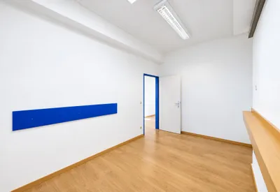 4-Zimmer-Gewerbeimmobilie mieten in Klagenfurt – 80 m², € 1.198 – Bild 4 von 6