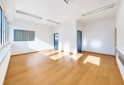 4-Zimmer-Gewerbeimmobilie mieten in Klagenfurt – 80 m², € 1.198