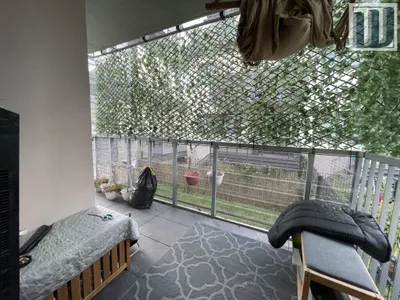 1-Zimmer-Wohnung mieten in Baden – 33,34 m², € 700 – Bild 9 von 19