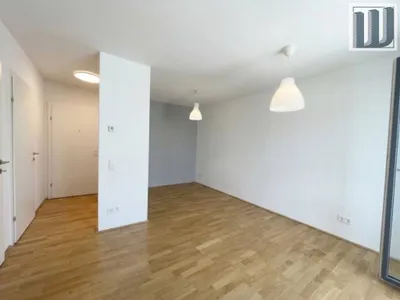 1-Zimmer-Wohnung mieten in Baden – 33,34 m², € 700 – Bild 7 von 19