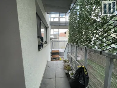 1-Zimmer-Wohnung mieten in Baden – 33,34 m², € 700 – Bild 10 von 19