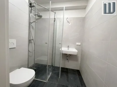 1-Zimmer-Wohnung mieten in Baden – 33,34 m², € 700 – Bild 17 von 19