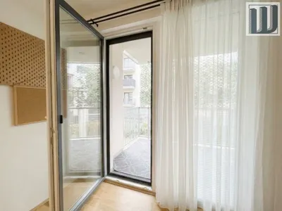 1-Zimmer-Wohnung mieten in Baden – 33,34 m², € 700 – Bild 6 von 19