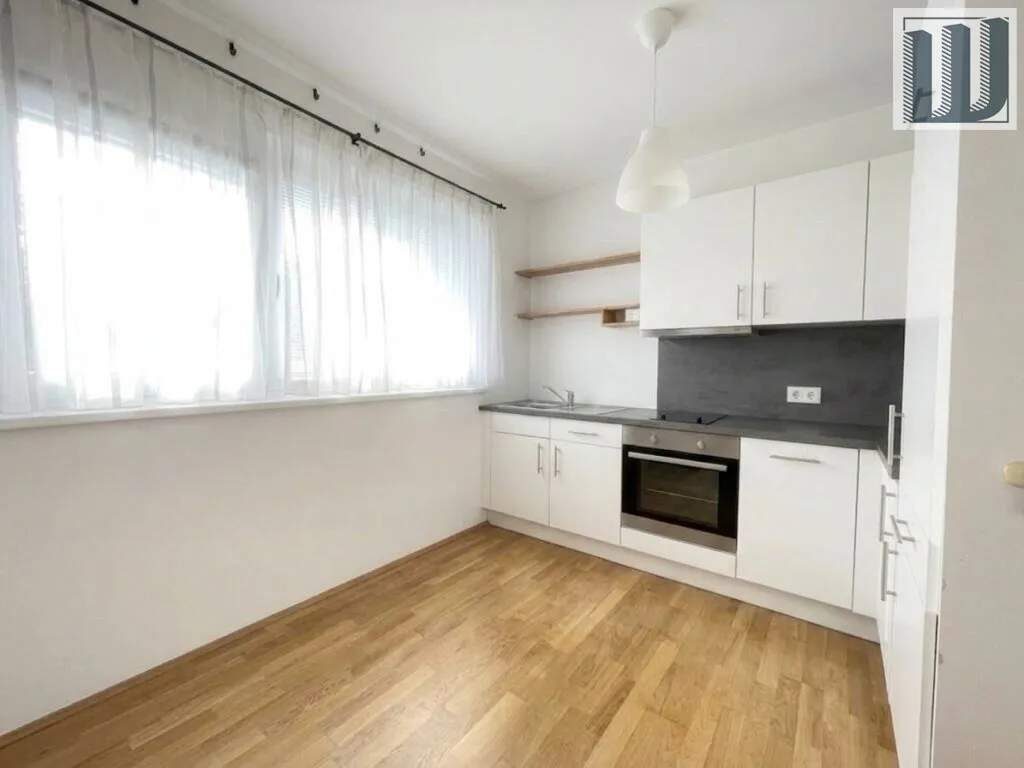 Wohnung – Leobersdorf - Ansicht 3