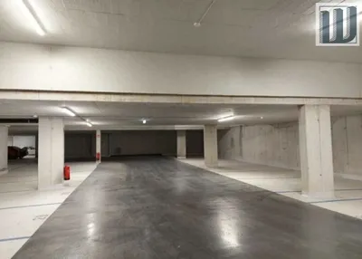 1-Zimmer-Wohnung mieten in Baden – 33,34 m², € 700 – Bild 13 von 19