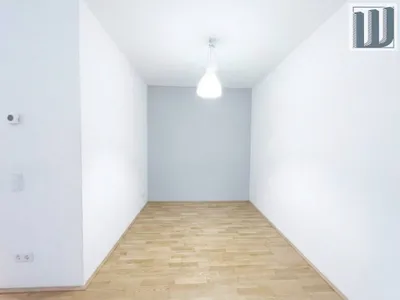 1-Zimmer-Wohnung mieten in Baden – 33,34 m², € 700 – Bild 8 von 19
