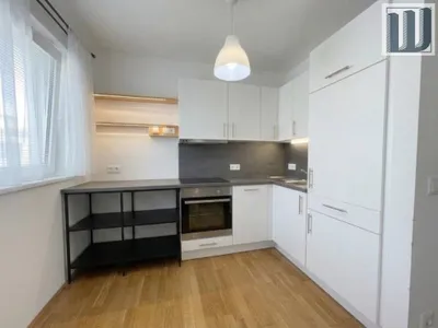 1-Zimmer-Wohnung mieten in Baden – 33,34 m², € 700 – Bild 5 von 19