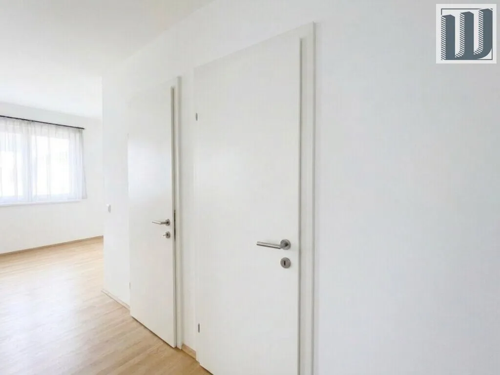 Wohnung – Leobersdorf - Ansicht 2
