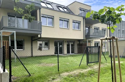 3-Zimmer-Wohnung kaufen in Wien – 79,52 m², € 529.000 – Bild 21 von 32