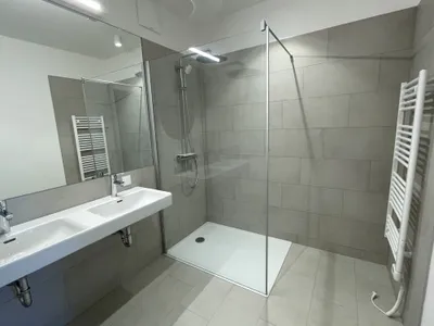 3-Zimmer-Wohnung kaufen in Wien – 79,52 m², € 529.000 – Bild 9 von 32