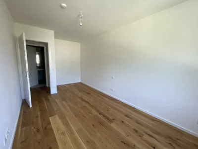 3-Zimmer-Wohnung kaufen in Wien – 79,52 m², € 529.000 – Bild 6 von 32